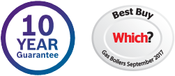 Boiler Finance Wynyard